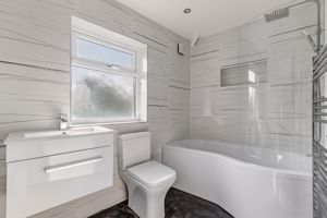 Photo 14- click for photo gallery